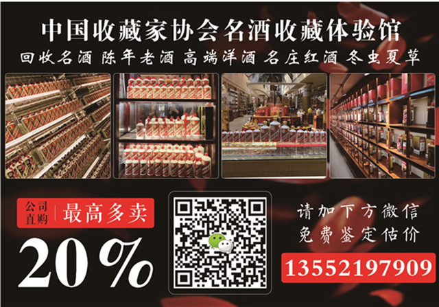 精简版3.jpg
